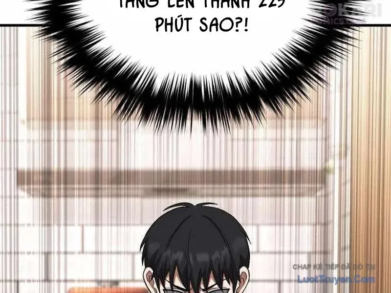 duong-chuyen-dac-biet-cua-tien-ve-thien-tai-85