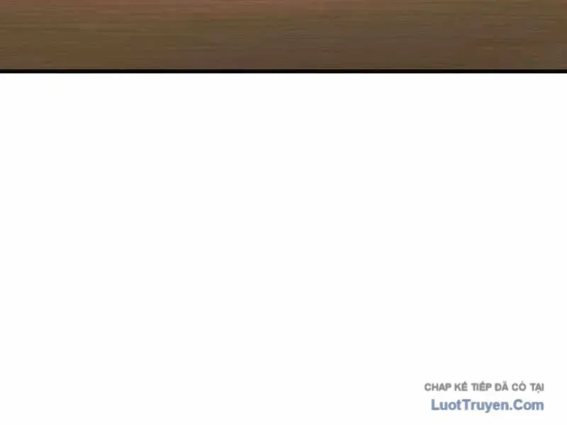 duong-chuyen-dac-biet-cua-tien-ve-thien-tai-87