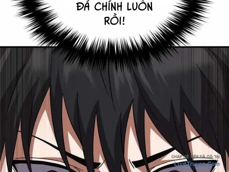 duong-chuyen-dac-biet-cua-tien-ve-thien-tai-89