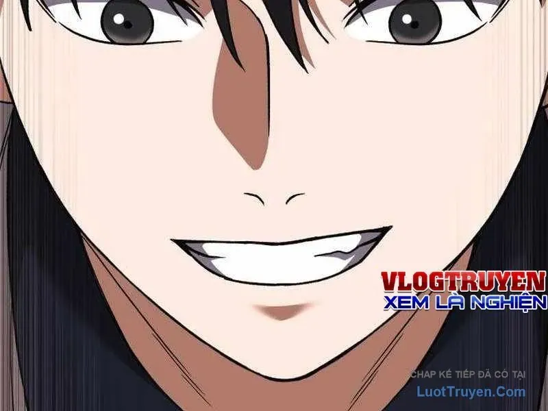 duong-chuyen-dac-biet-cua-tien-ve-thien-tai-90