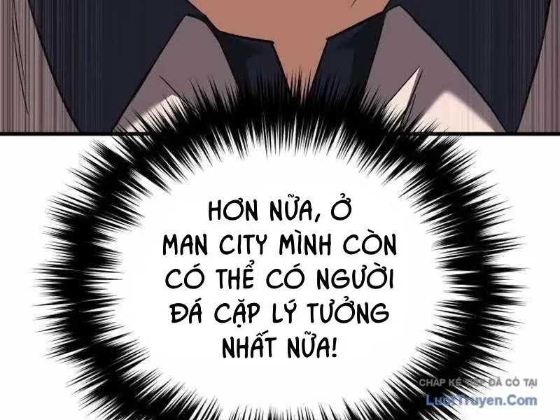 duong-chuyen-dac-biet-cua-tien-ve-thien-tai-91