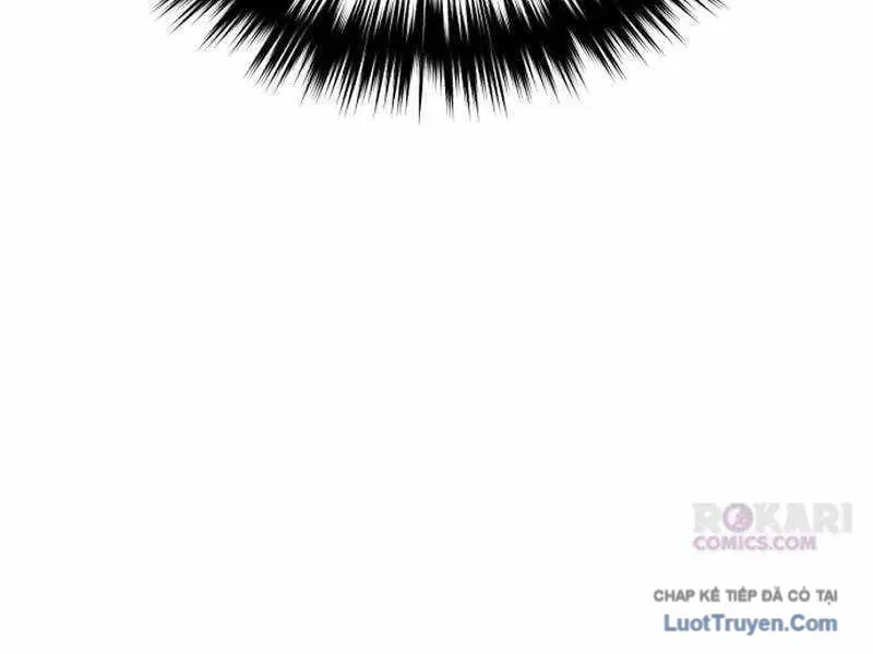 duong-chuyen-dac-biet-cua-tien-ve-thien-tai-92