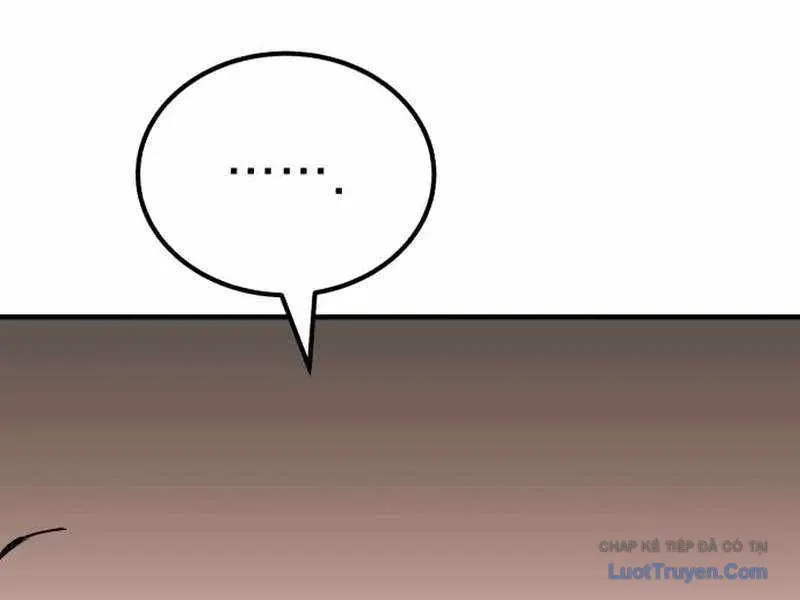 duong-chuyen-dac-biet-cua-tien-ve-thien-tai-93