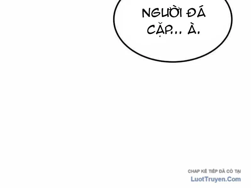 duong-chuyen-dac-biet-cua-tien-ve-thien-tai-95