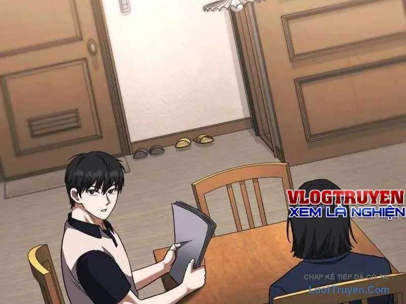 duong-chuyen-dac-biet-cua-tien-ve-thien-tai-98