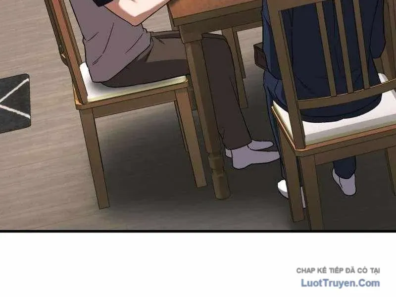 duong-chuyen-dac-biet-cua-tien-ve-thien-tai-99