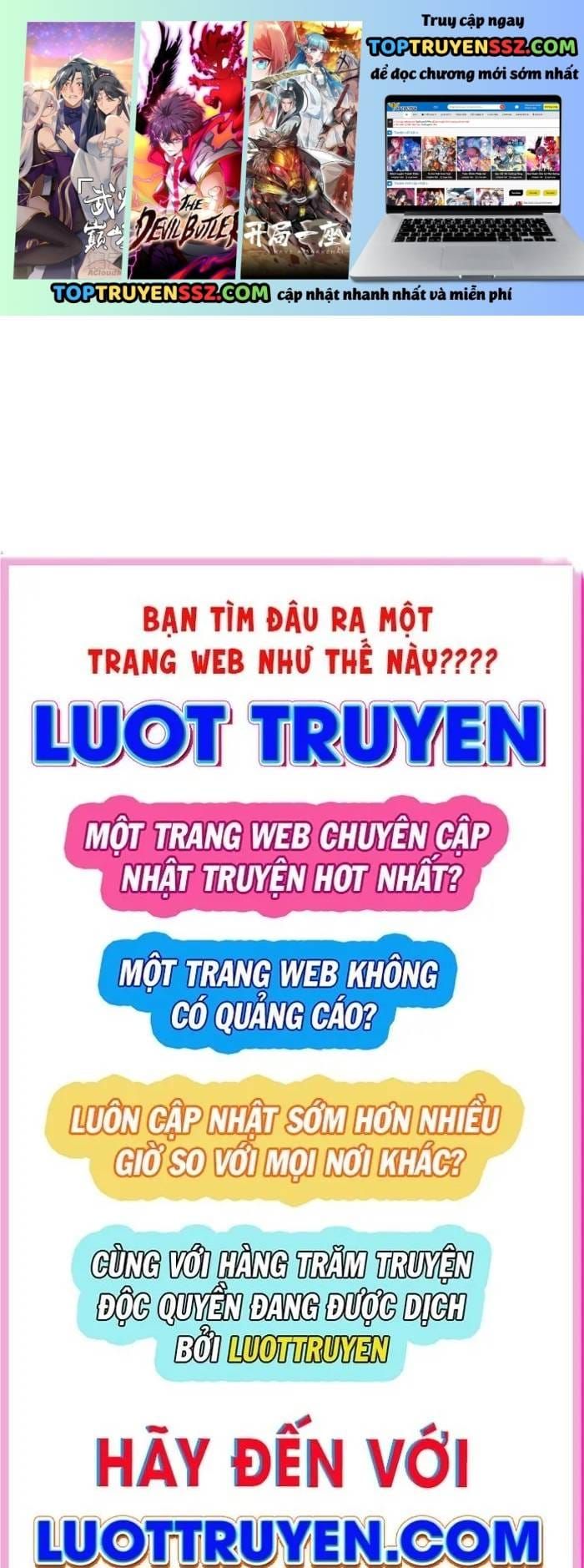 duong-chuyen-dac-biet-cua-tien-ve-thien-tai-1