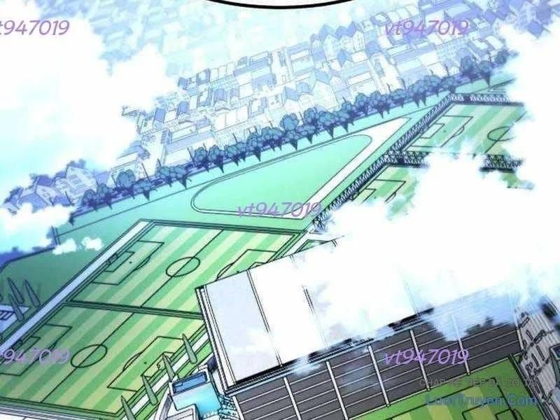 duong-chuyen-dac-biet-cua-tien-ve-thien-tai-10