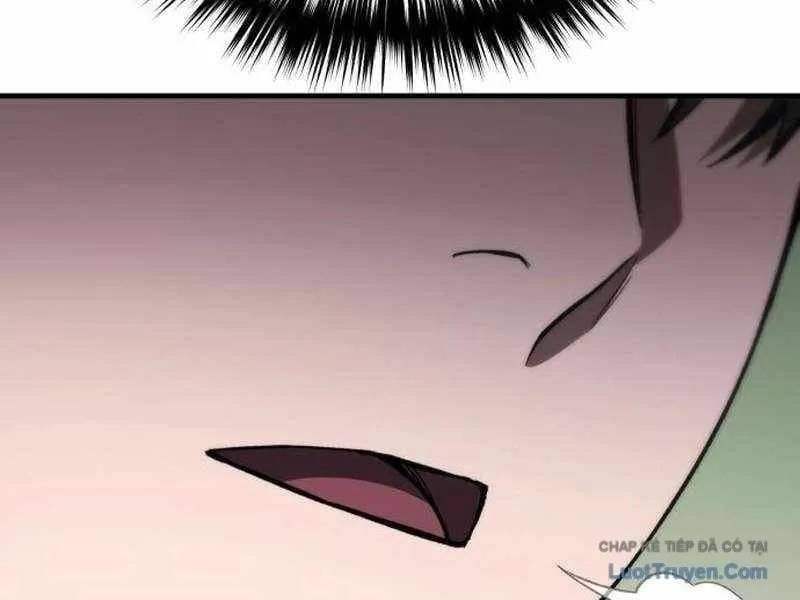 duong-chuyen-dac-biet-cua-tien-ve-thien-tai-100