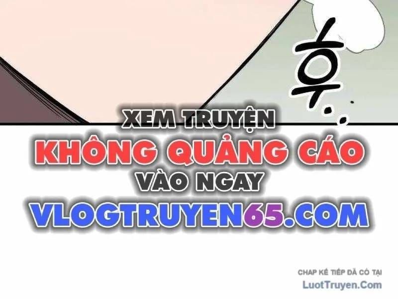 duong-chuyen-dac-biet-cua-tien-ve-thien-tai-101