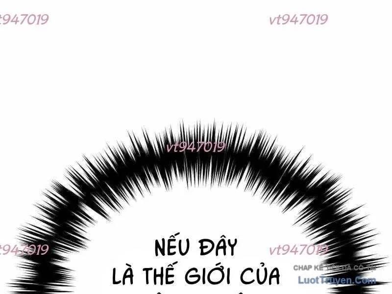 duong-chuyen-dac-biet-cua-tien-ve-thien-tai-102