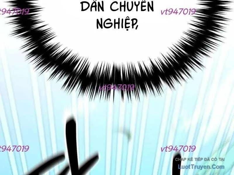 duong-chuyen-dac-biet-cua-tien-ve-thien-tai-103