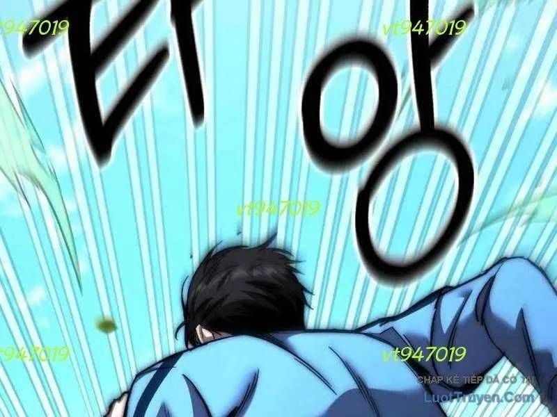 duong-chuyen-dac-biet-cua-tien-ve-thien-tai-104