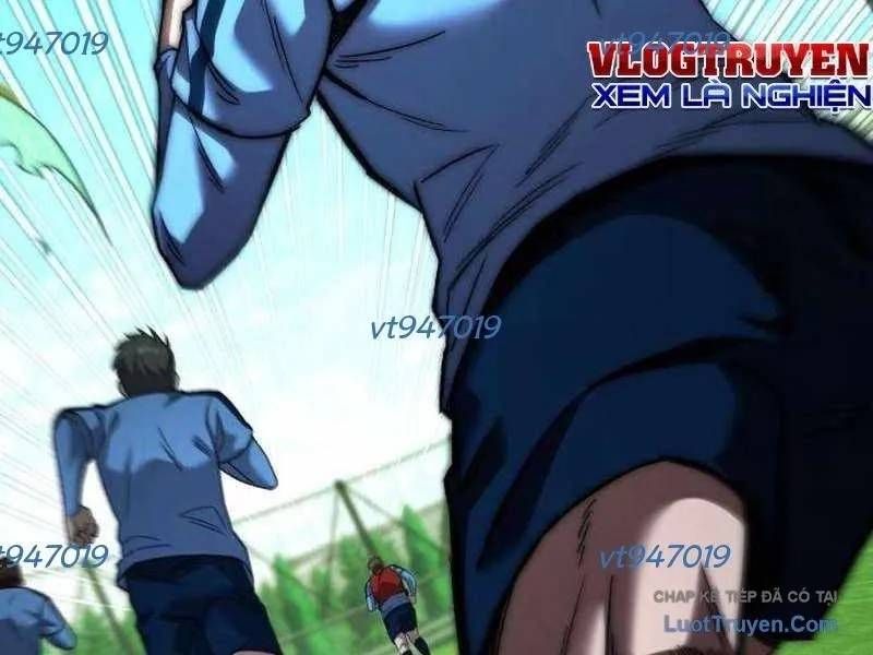 duong-chuyen-dac-biet-cua-tien-ve-thien-tai-105