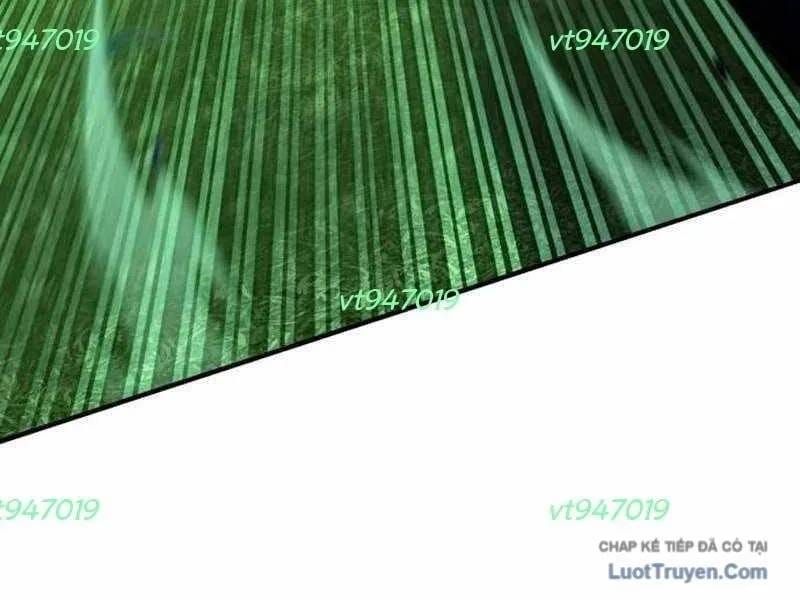 duong-chuyen-dac-biet-cua-tien-ve-thien-tai-107