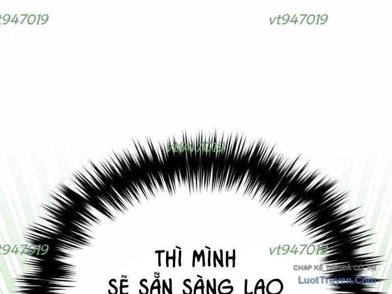 duong-chuyen-dac-biet-cua-tien-ve-thien-tai-108