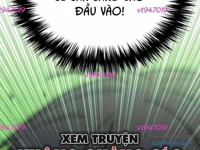 duong-chuyen-dac-biet-cua-tien-ve-thien-tai-109