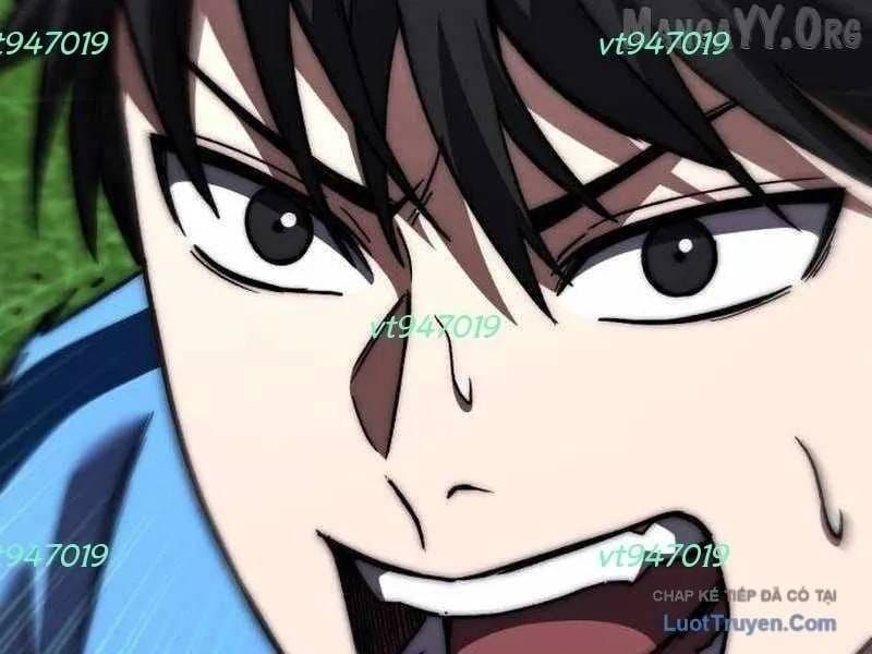 duong-chuyen-dac-biet-cua-tien-ve-thien-tai-111