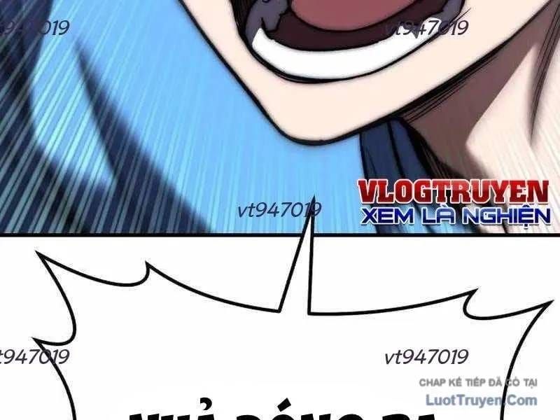 duong-chuyen-dac-biet-cua-tien-ve-thien-tai-112