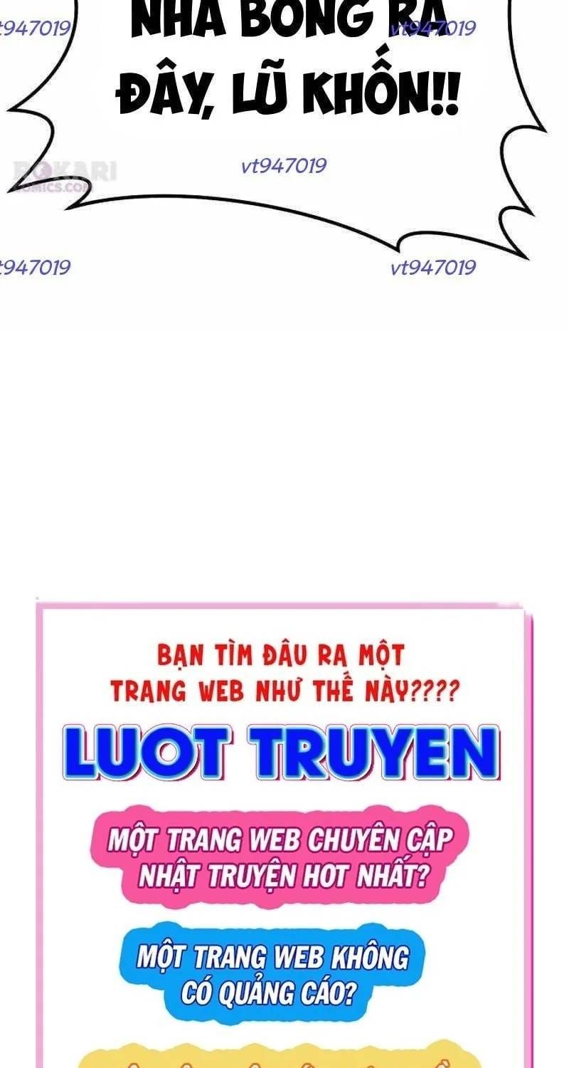 duong-chuyen-dac-biet-cua-tien-ve-thien-tai-113