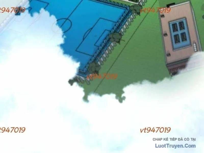 duong-chuyen-dac-biet-cua-tien-ve-thien-tai-12