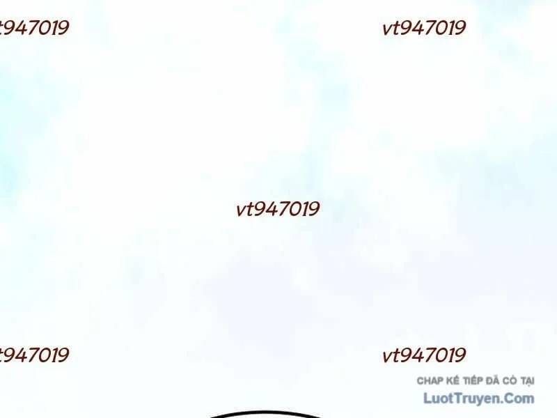 duong-chuyen-dac-biet-cua-tien-ve-thien-tai-13