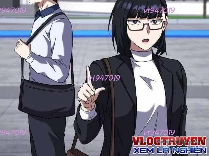 duong-chuyen-dac-biet-cua-tien-ve-thien-tai-15