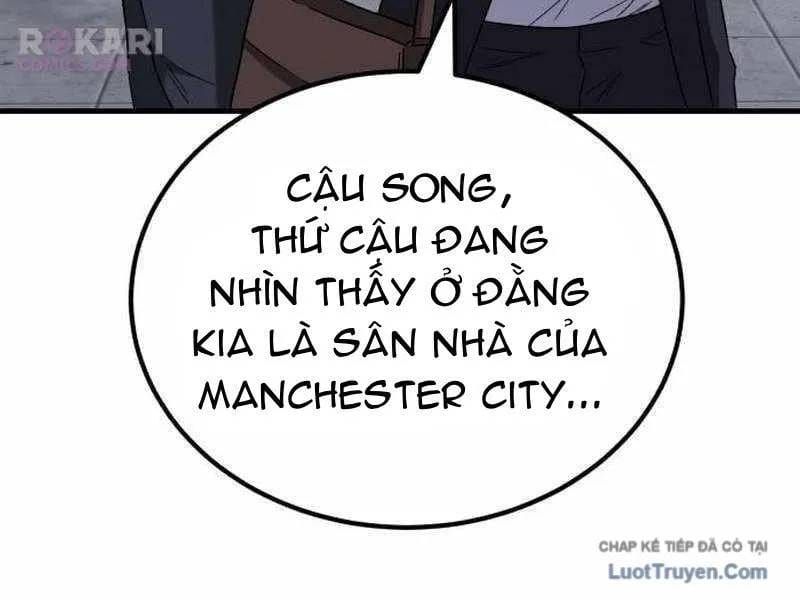 duong-chuyen-dac-biet-cua-tien-ve-thien-tai-16