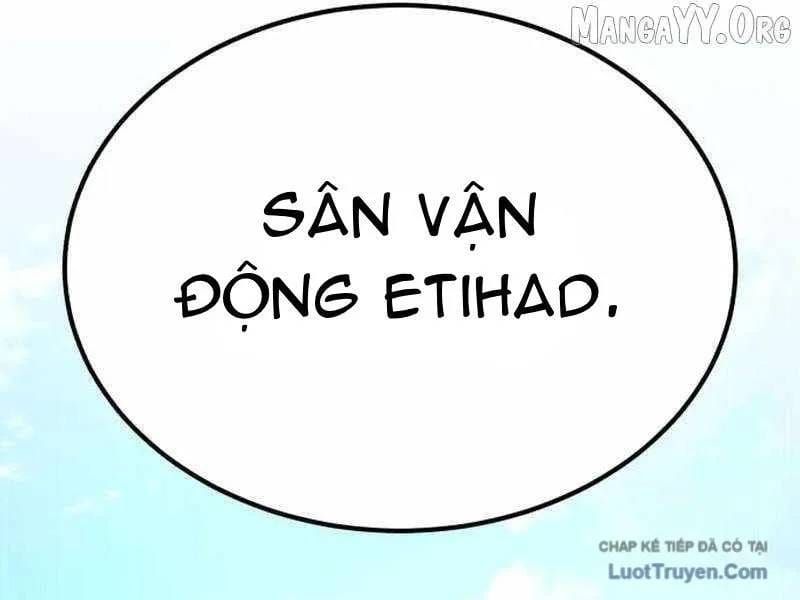 duong-chuyen-dac-biet-cua-tien-ve-thien-tai-18