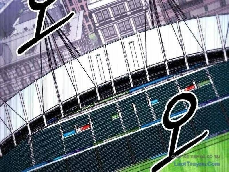 duong-chuyen-dac-biet-cua-tien-ve-thien-tai-20