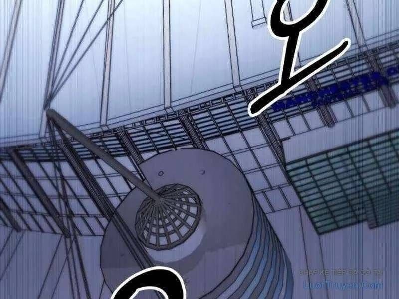 duong-chuyen-dac-biet-cua-tien-ve-thien-tai-22