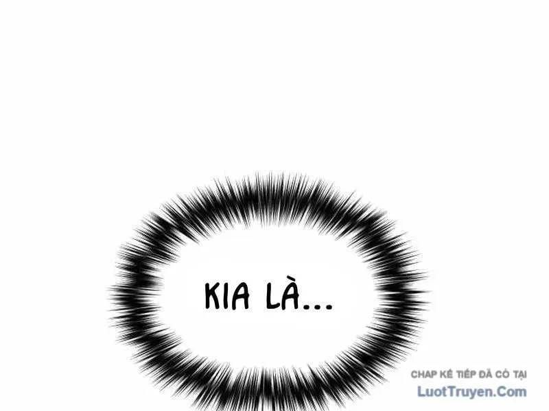 duong-chuyen-dac-biet-cua-tien-ve-thien-tai-24