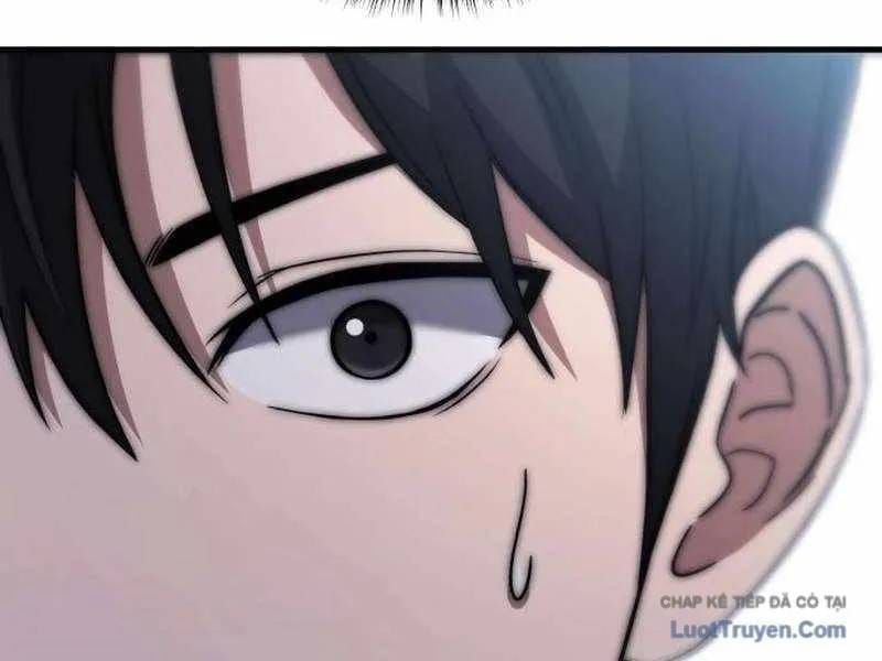 duong-chuyen-dac-biet-cua-tien-ve-thien-tai-25