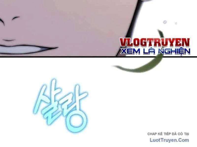 duong-chuyen-dac-biet-cua-tien-ve-thien-tai-26