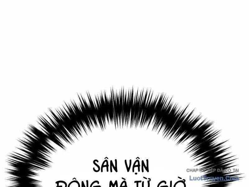 duong-chuyen-dac-biet-cua-tien-ve-thien-tai-27