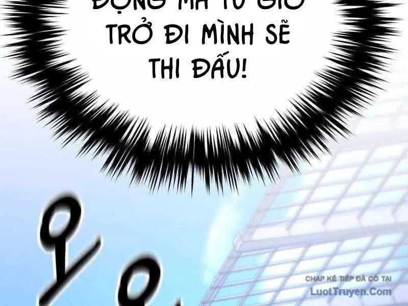 duong-chuyen-dac-biet-cua-tien-ve-thien-tai-28