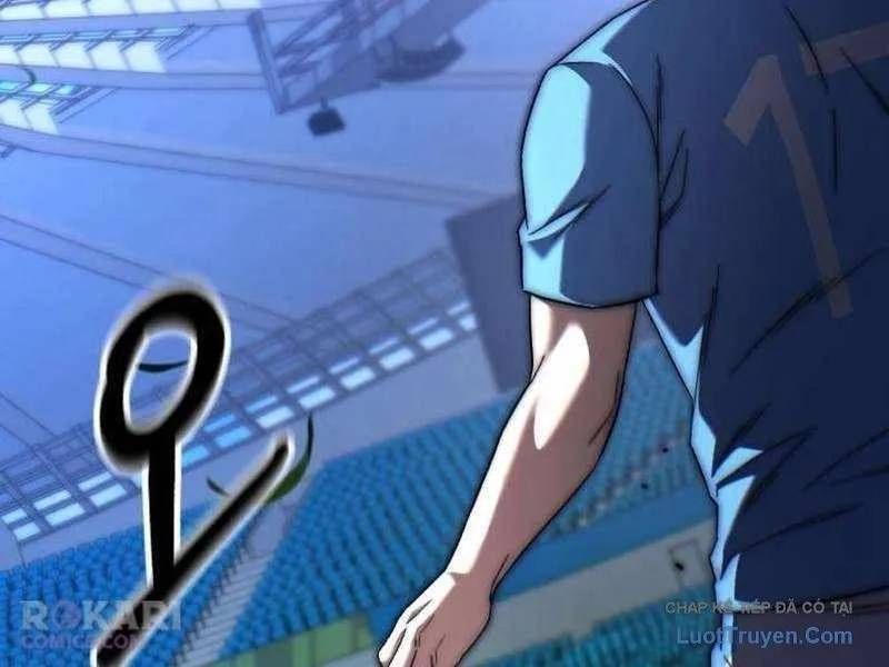 duong-chuyen-dac-biet-cua-tien-ve-thien-tai-30