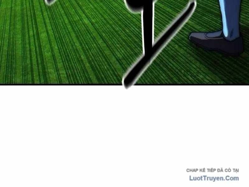 duong-chuyen-dac-biet-cua-tien-ve-thien-tai-32