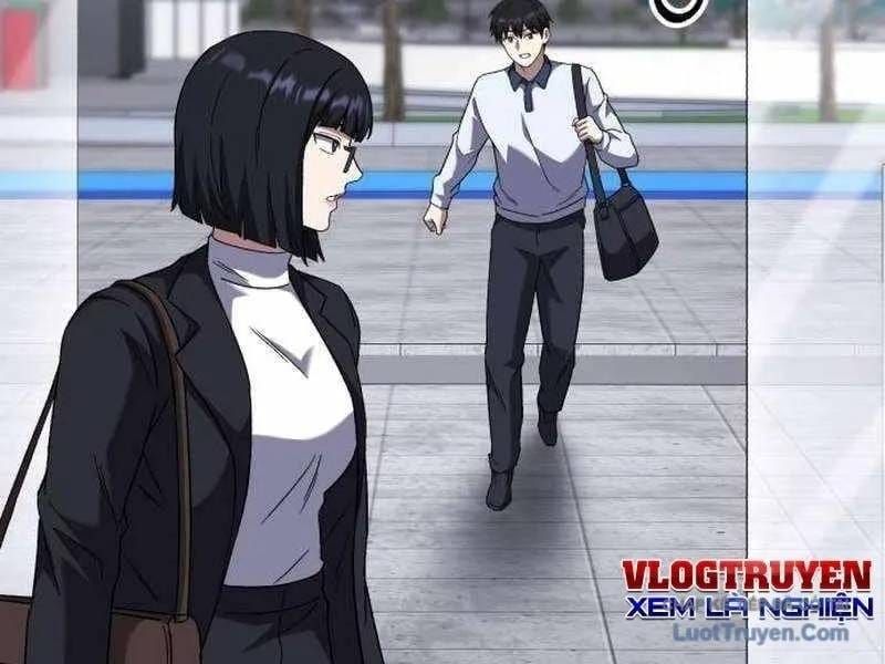 duong-chuyen-dac-biet-cua-tien-ve-thien-tai-35