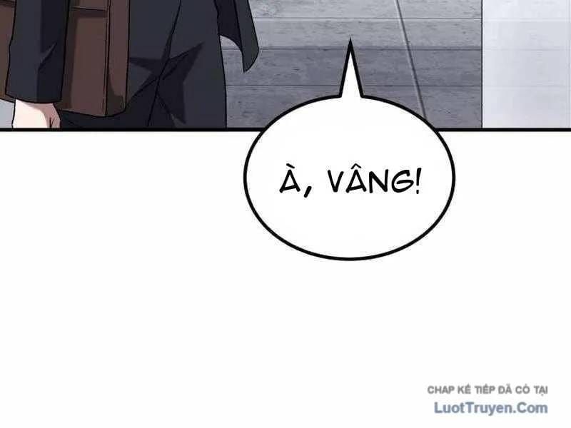 duong-chuyen-dac-biet-cua-tien-ve-thien-tai-36