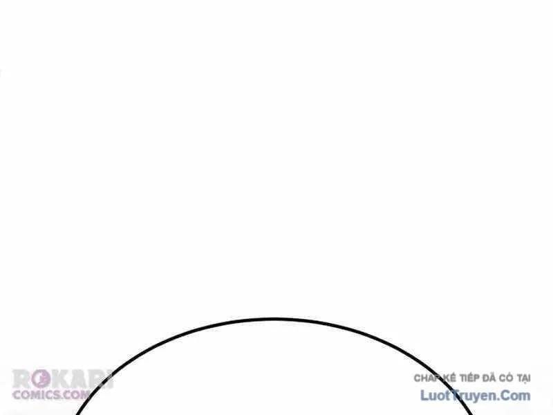 duong-chuyen-dac-biet-cua-tien-ve-thien-tai-37