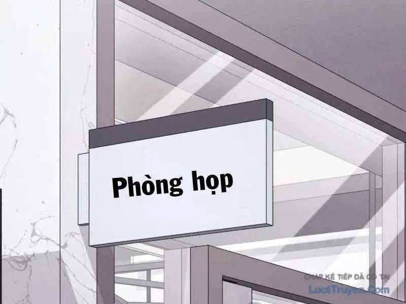 duong-chuyen-dac-biet-cua-tien-ve-thien-tai-39