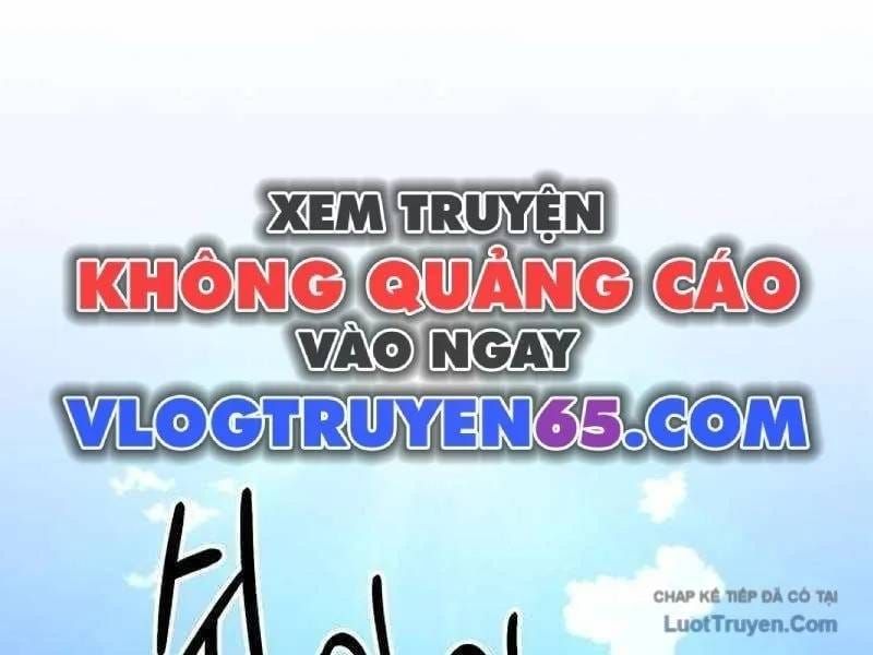 duong-chuyen-dac-biet-cua-tien-ve-thien-tai-4
