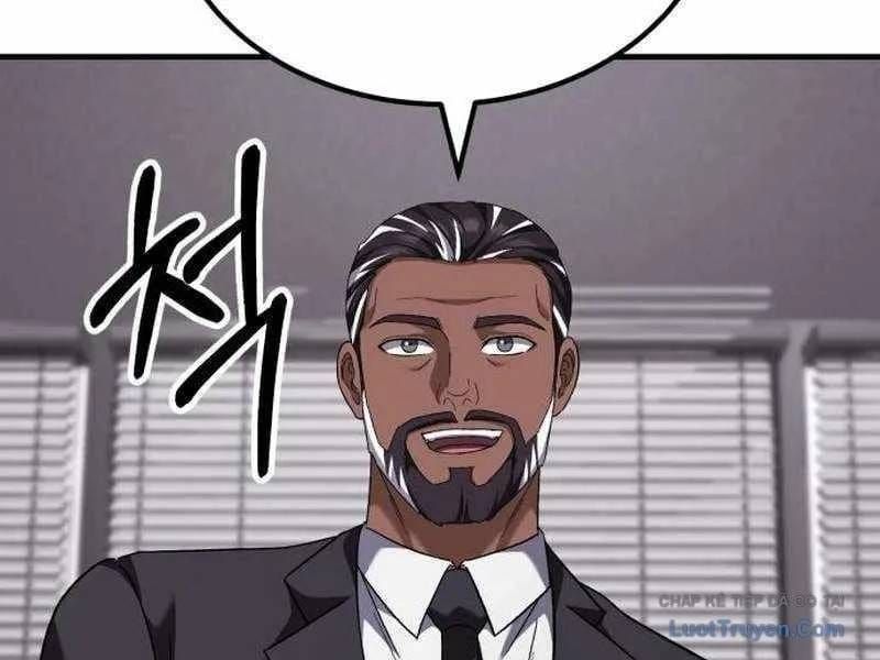 duong-chuyen-dac-biet-cua-tien-ve-thien-tai-42