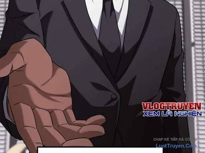 duong-chuyen-dac-biet-cua-tien-ve-thien-tai-43