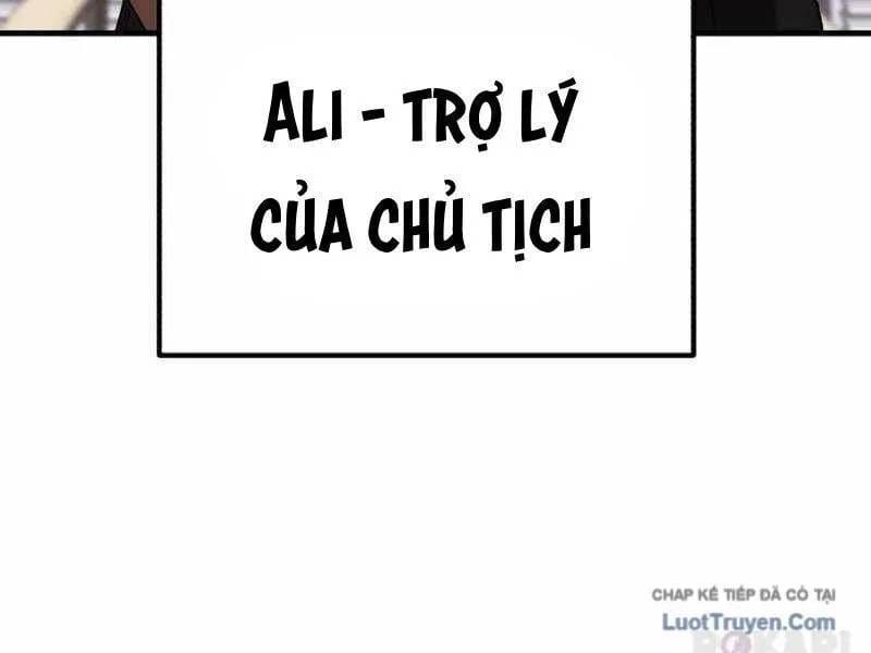 duong-chuyen-dac-biet-cua-tien-ve-thien-tai-44