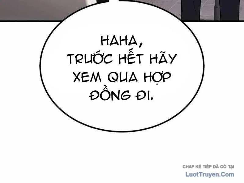 duong-chuyen-dac-biet-cua-tien-ve-thien-tai-48