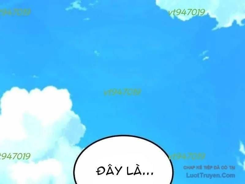 duong-chuyen-dac-biet-cua-tien-ve-thien-tai-5