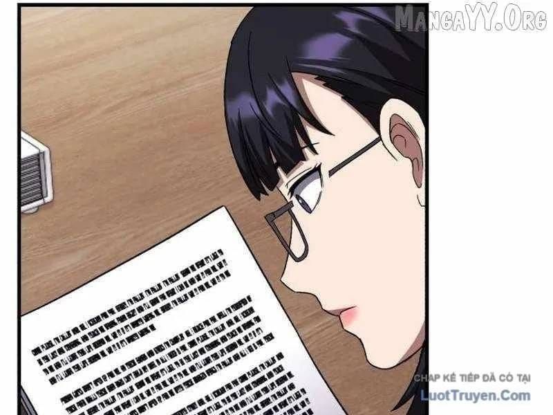 duong-chuyen-dac-biet-cua-tien-ve-thien-tai-50