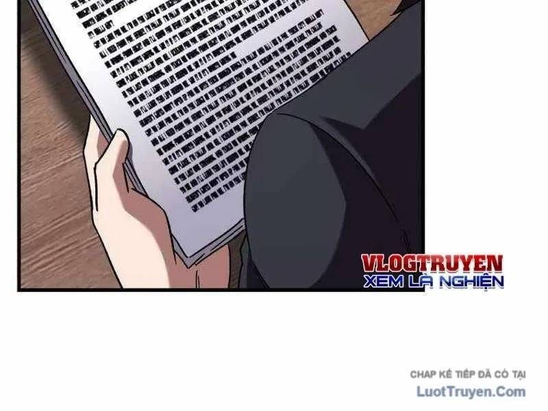 duong-chuyen-dac-biet-cua-tien-ve-thien-tai-51